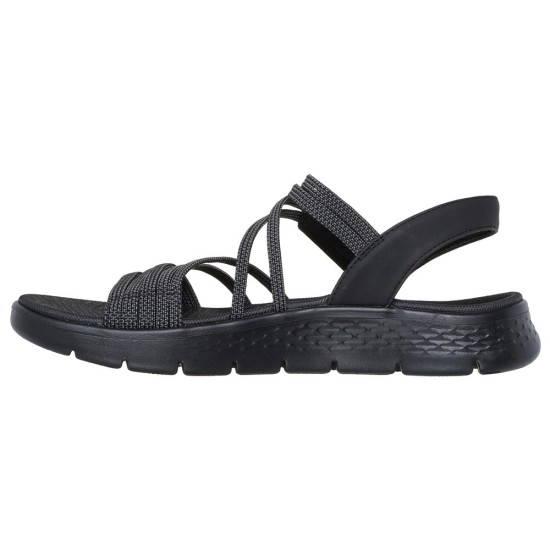 Skechers Go Walk Flex Sandal - Emma